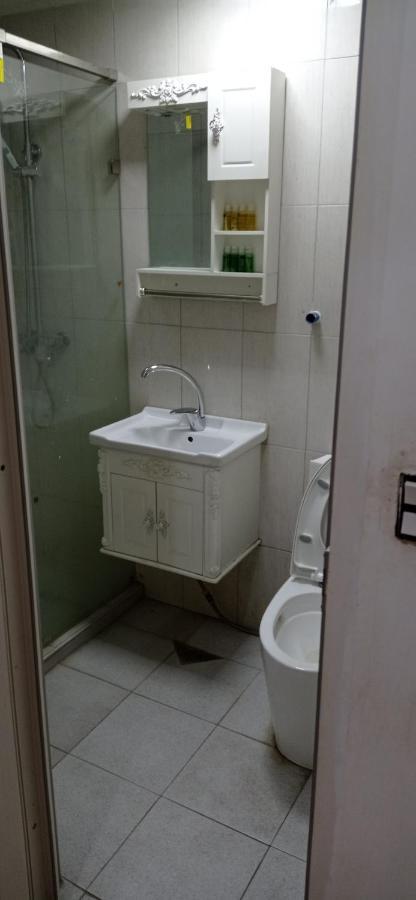 Holiday Apartments ซูโบติกา ภายนอก รูปภาพ